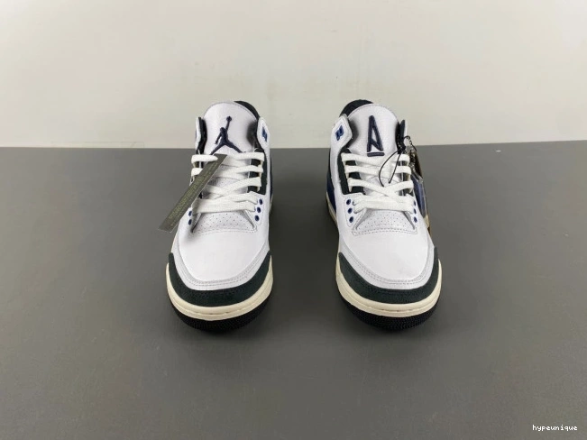 HYPE x OG Jordan Maniere HV8571-100 Air Diffused A Ma SP 3 Blue 0724
